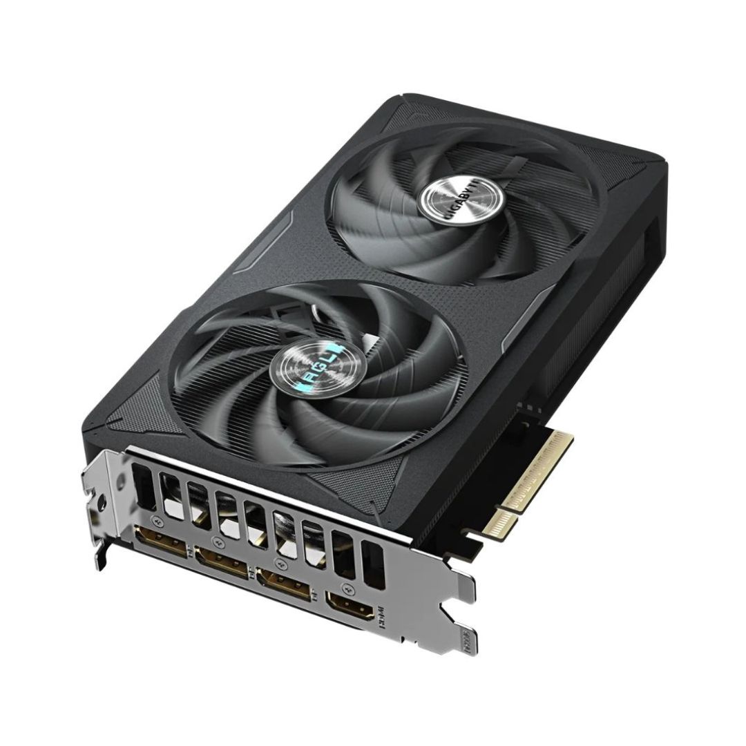 GIGABYTE RTX5060 EAGLE 8GB 128BIT OC