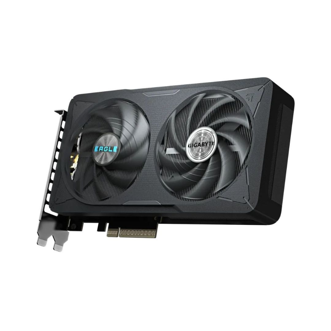 GIGABYTE RTX5060 EAGLE 8GB 128BIT OC