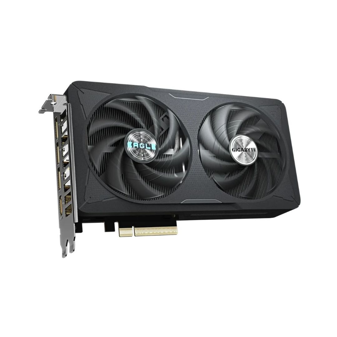 GIGABYTE RTX5060 EAGLE 8GB 128BIT OC