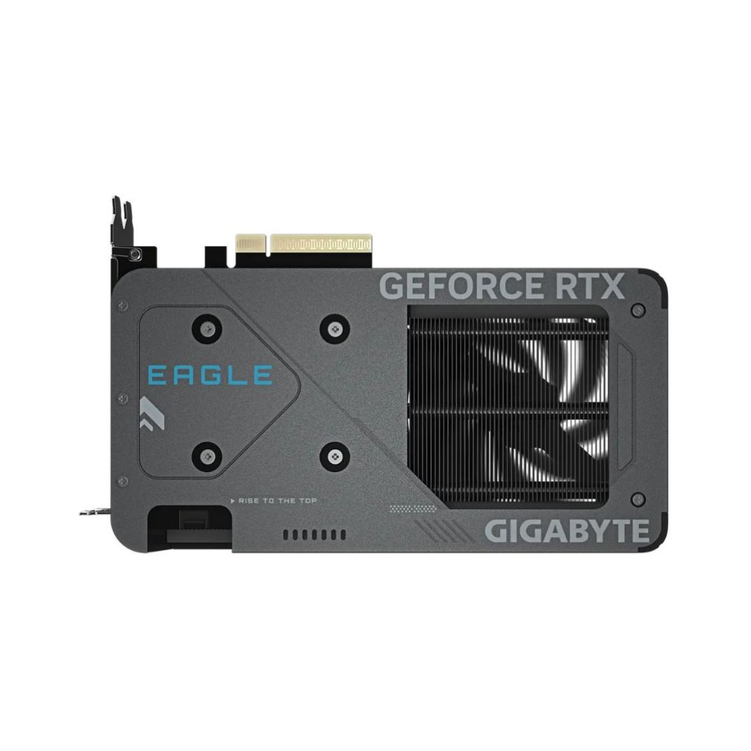 GIGABYTE RTX5060 EAGLE 8GB 128BIT OC