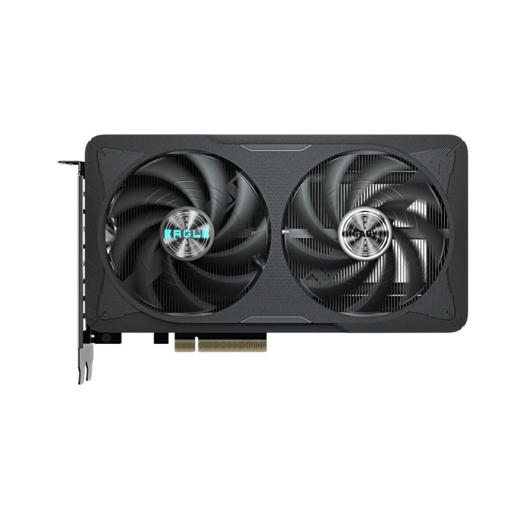 GIGABYTE RTX5060 EAGLE 8GB 128BIT OC