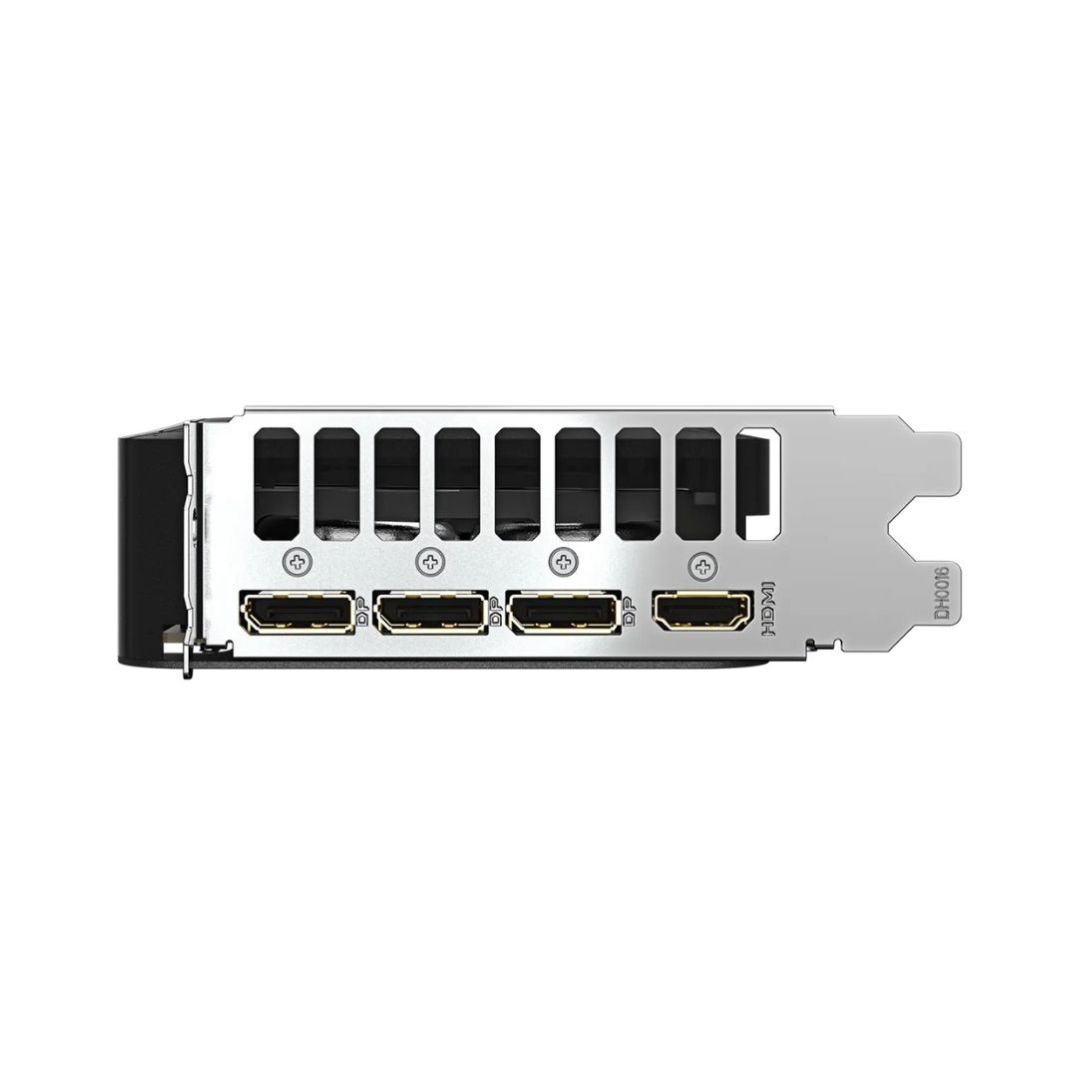 GIGABYTE RTX5060 EAGLE 8GB 128BIT OC