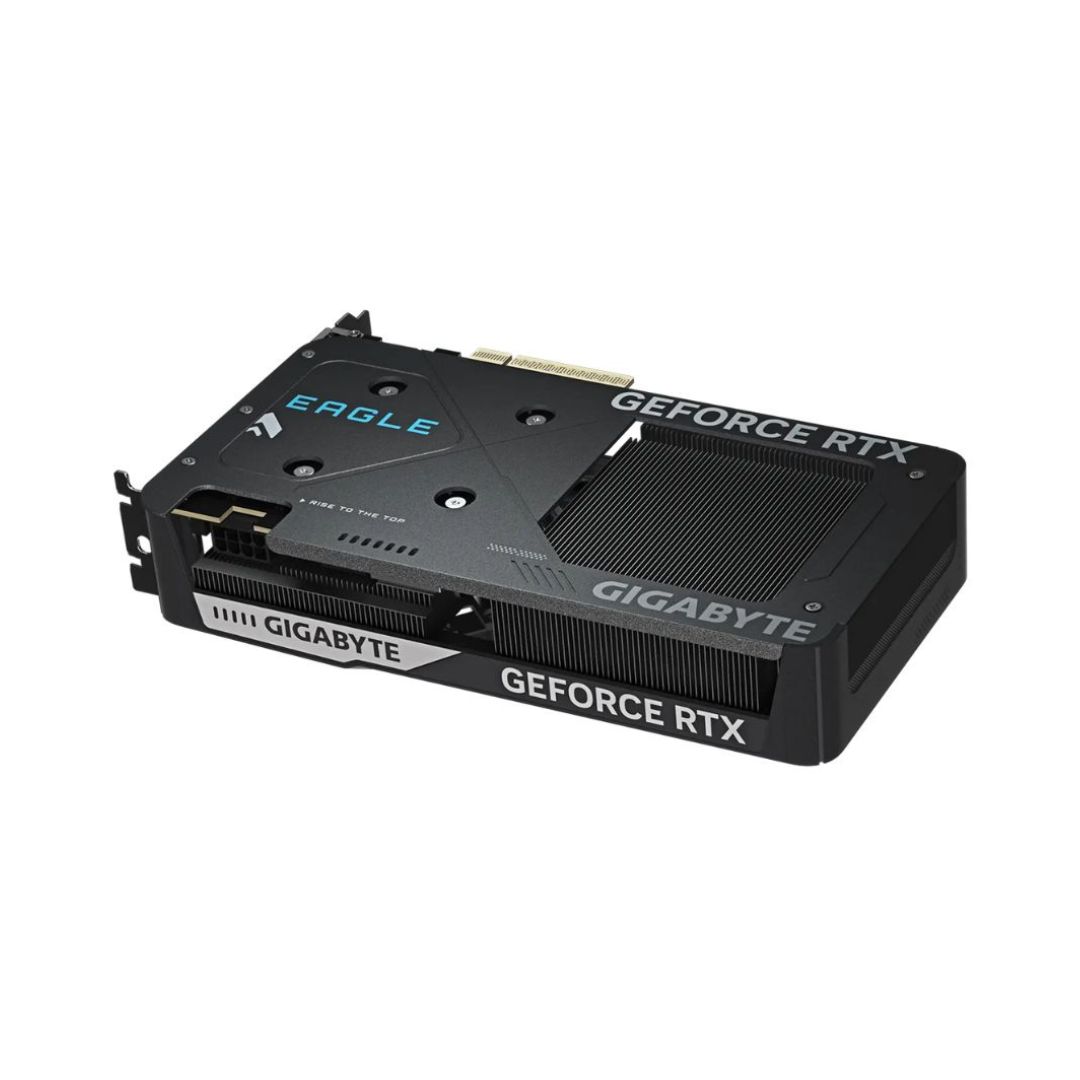 GIGABYTE RTX5060 EAGLE 8GB 128BIT OC