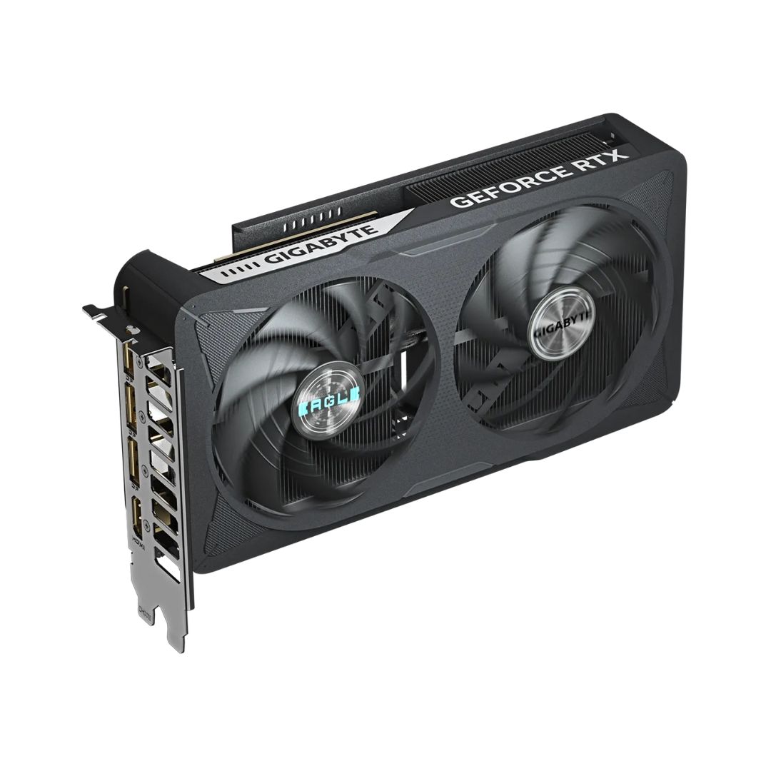 GIGABYTE RTX5060 EAGLE 8GB 128BIT OC