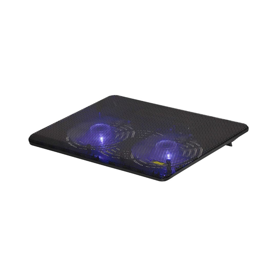 COOLING PAD 2E CPG-001