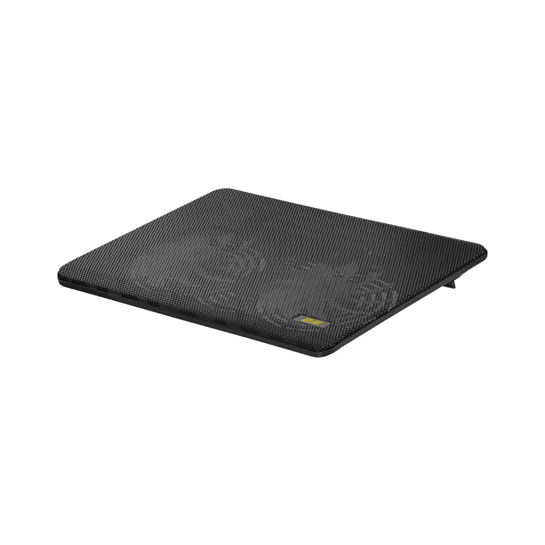 COOLING PAD 2E CPG-001