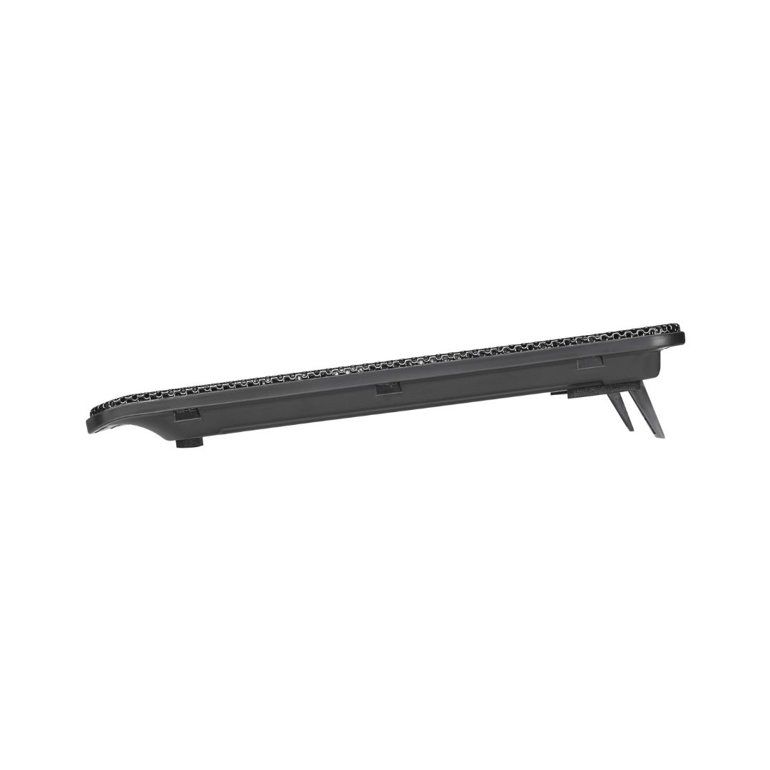 COOLING PAD 2E CPG-001