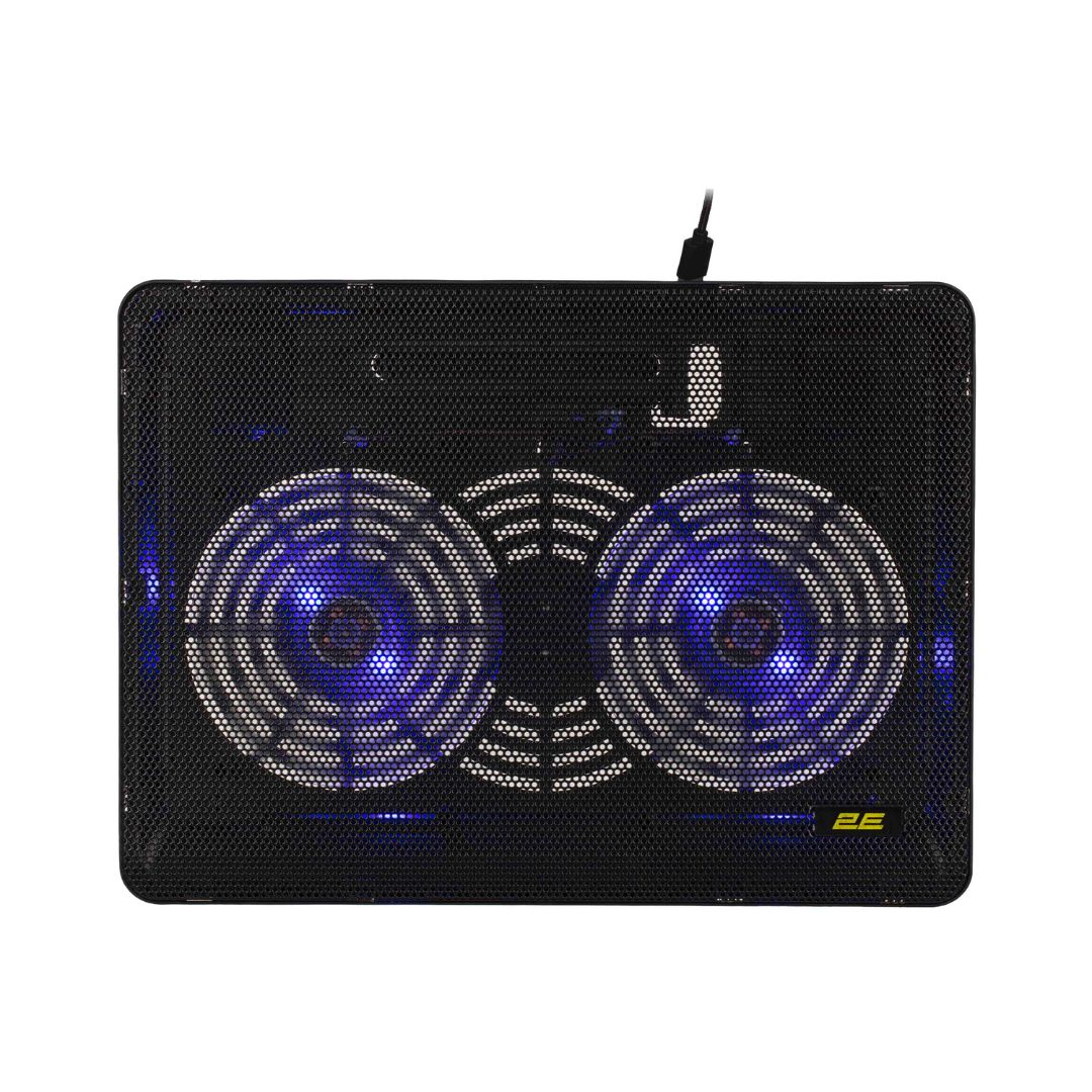 COOLING PAD 2E CPG-001