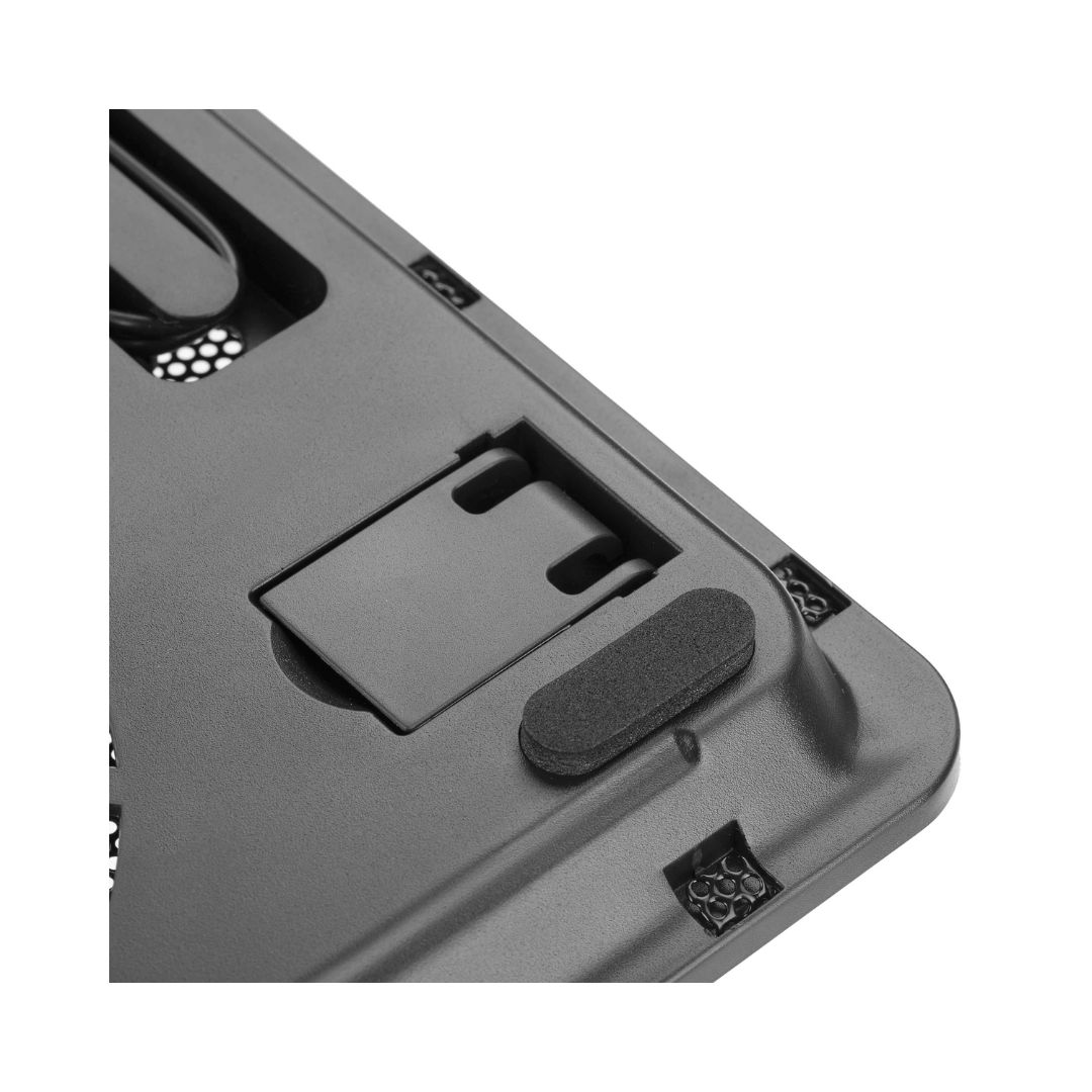 COOLING PAD 2E CPG-001