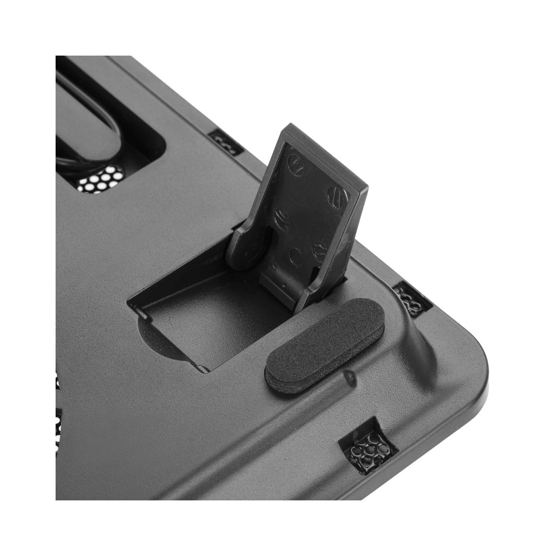 COOLING PAD 2E CPG-001