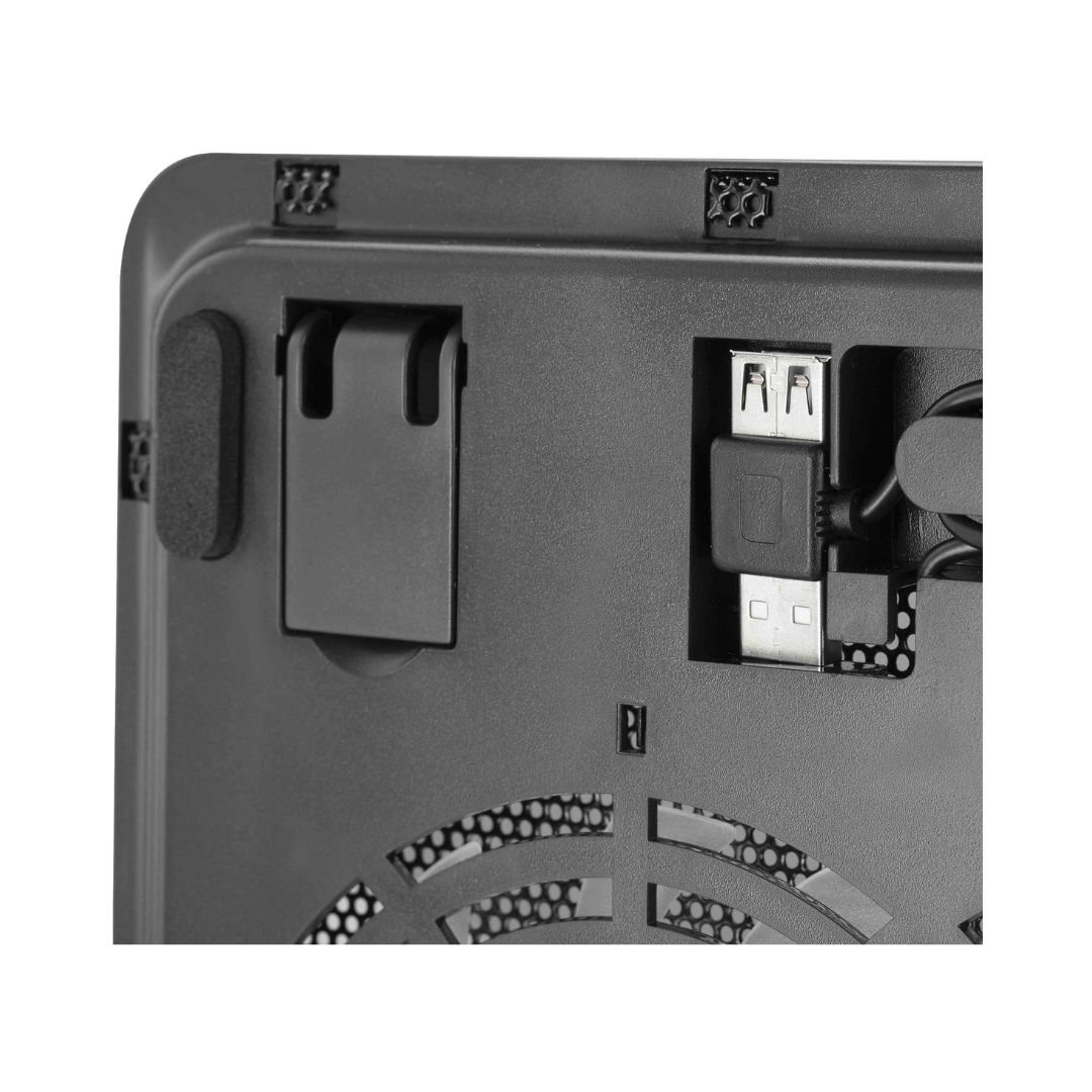 COOLING PAD 2E CPG-001