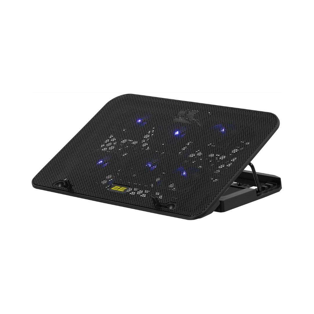 COOLING PAD 2E CPG-002
