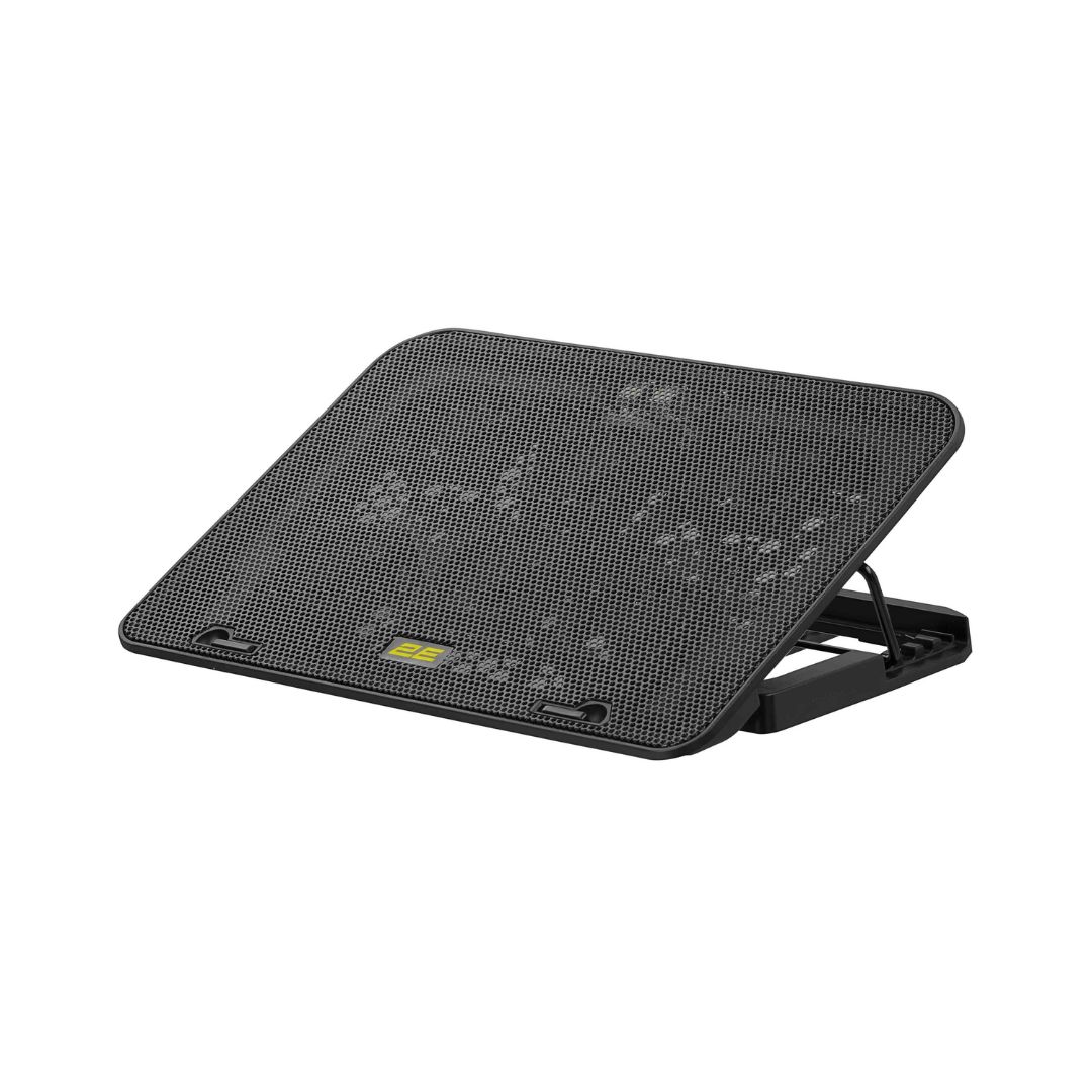 COOLING PAD 2E CPG-002