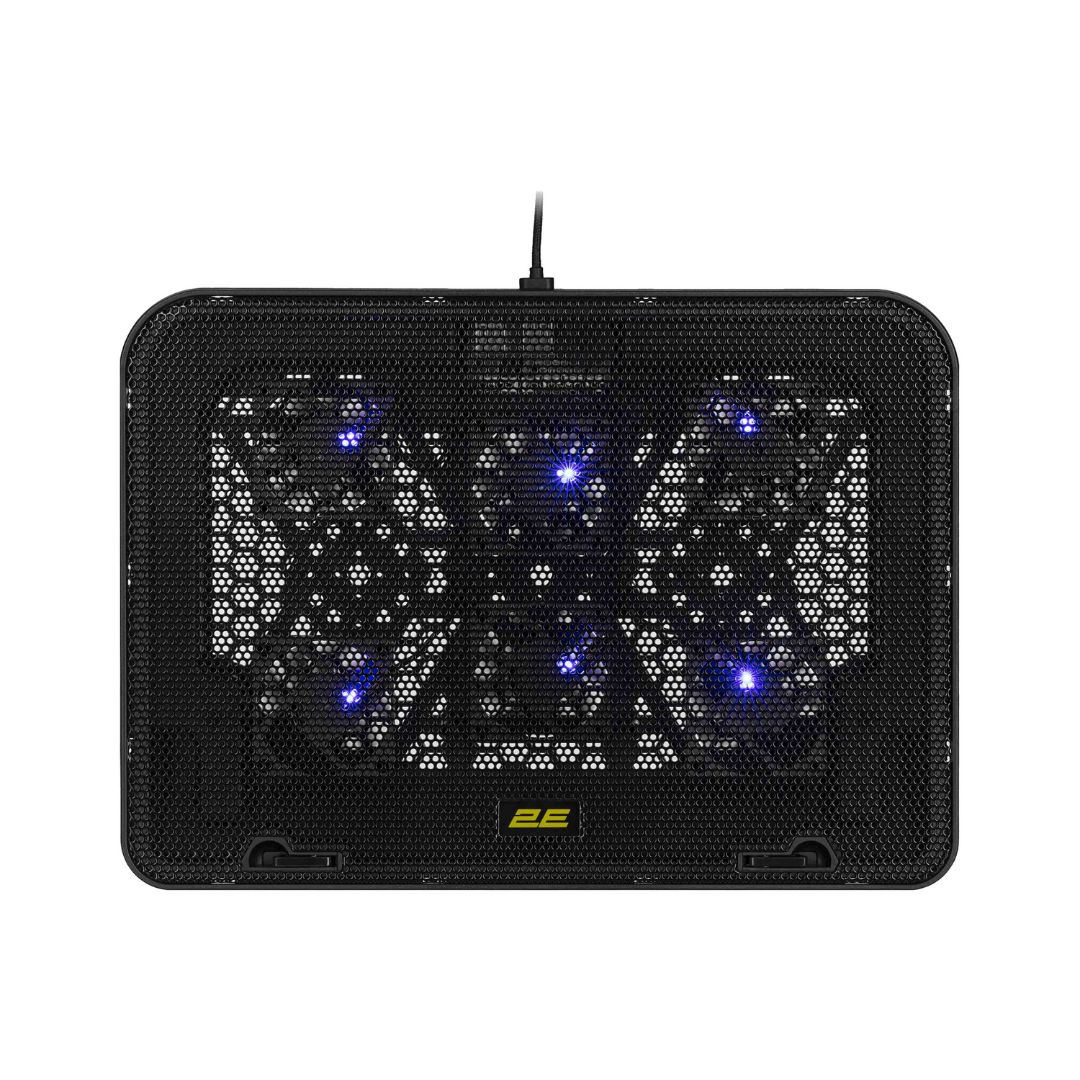 COOLING PAD 2E CPG-002