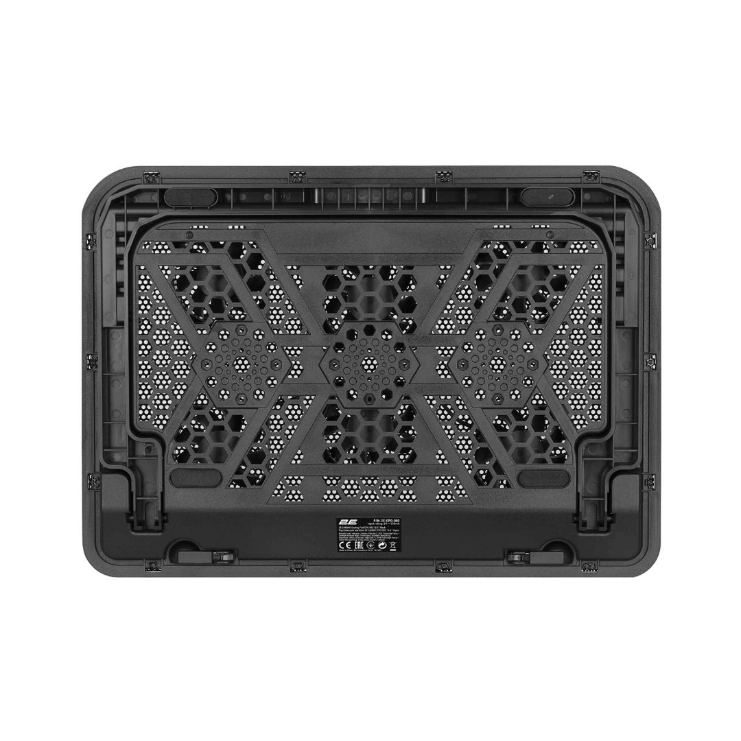 COOLING PAD 2E CPG-002