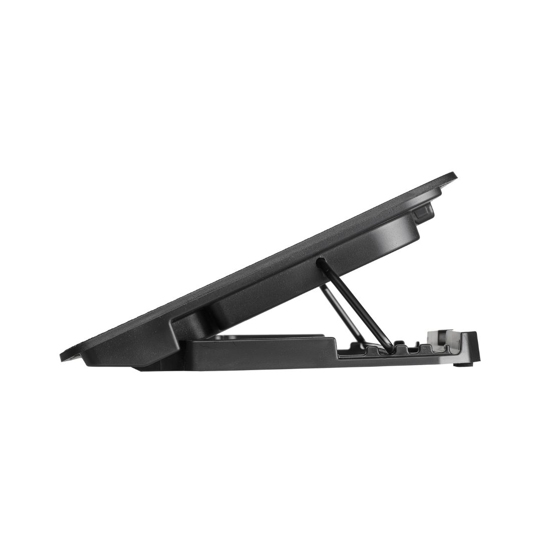 COOLING PAD 2E CPG-002