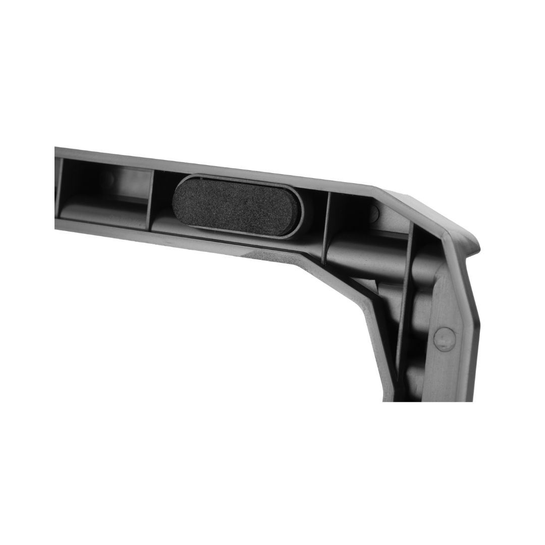 COOLING PAD 2E CPG-002