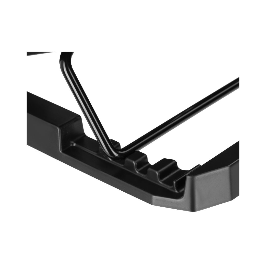 COOLING PAD 2E CPG-002