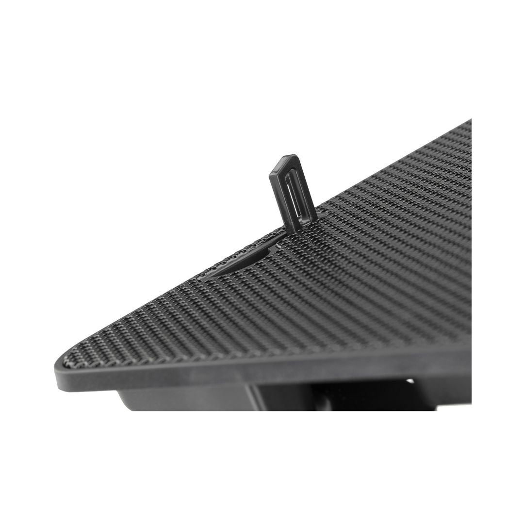 COOLING PAD 2E CPG-002