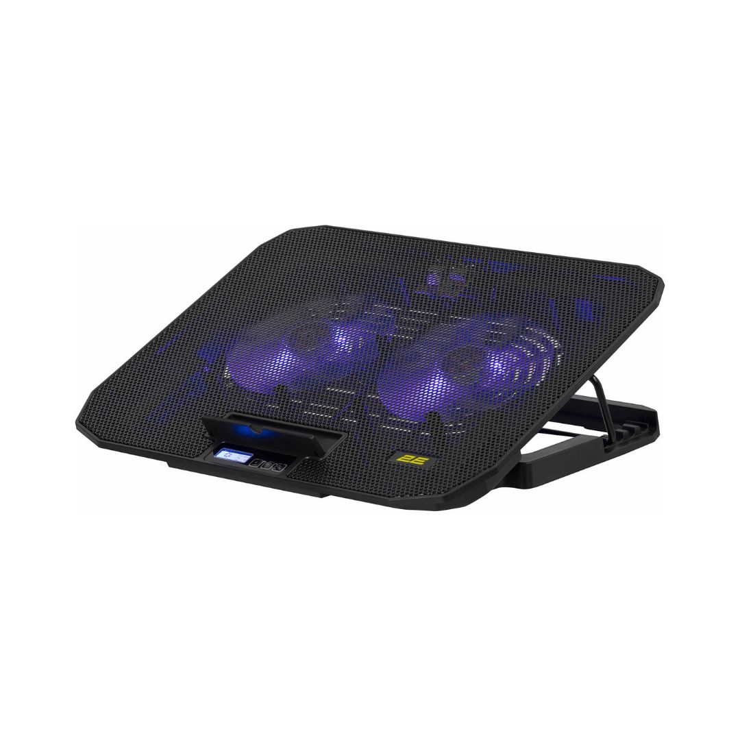 COOLING PAD 2E CPG-003