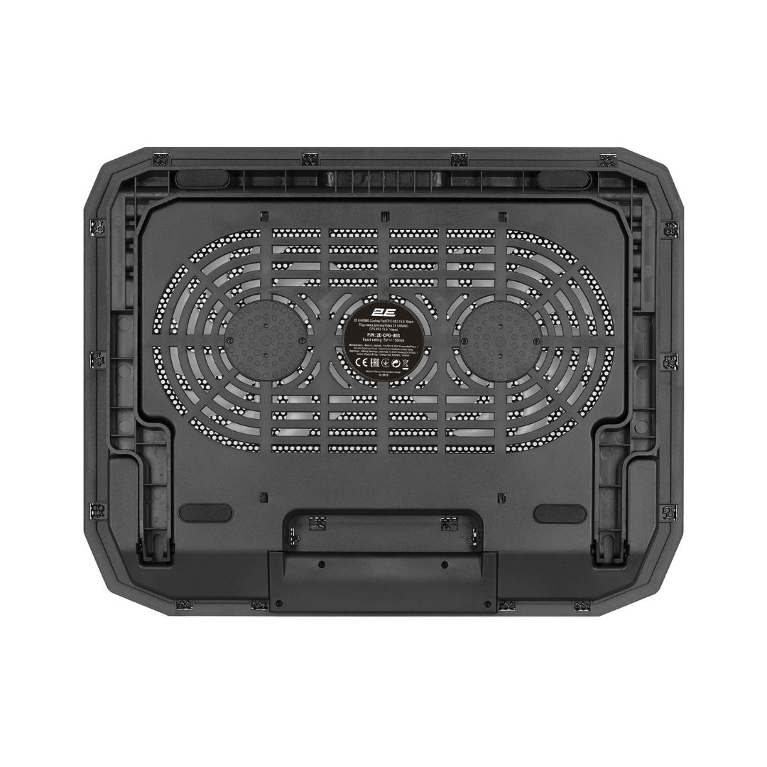 COOLING PAD 2E CPG-003