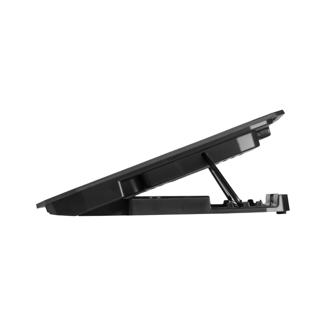 COOLING PAD 2E CPG-003