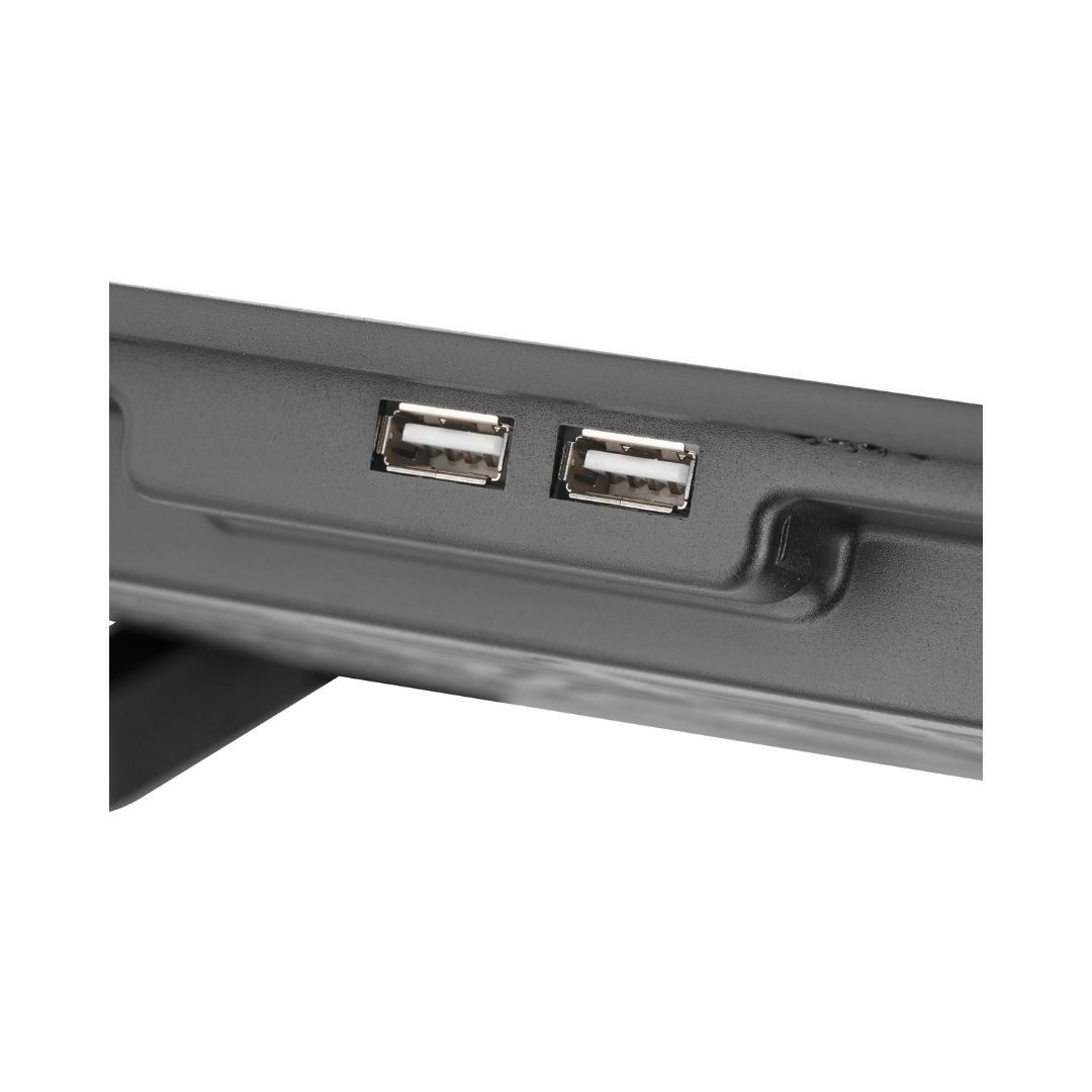 COOLING PAD 2E CPG-003