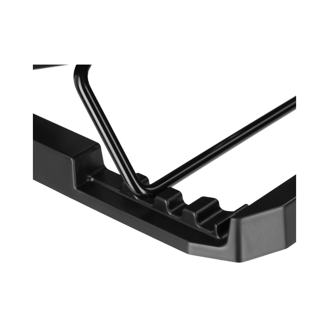 COOLING PAD 2E CPG-003