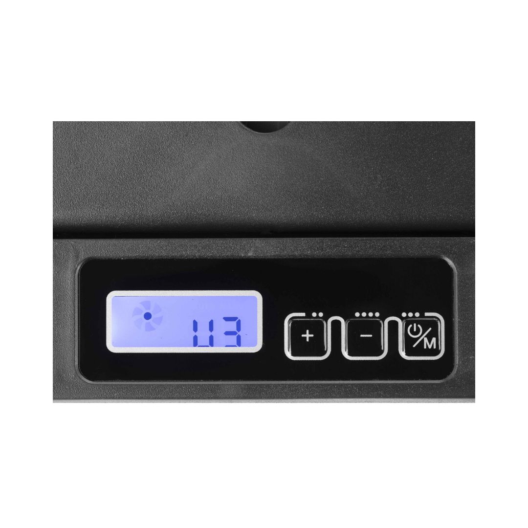 COOLING PAD 2E CPG-003