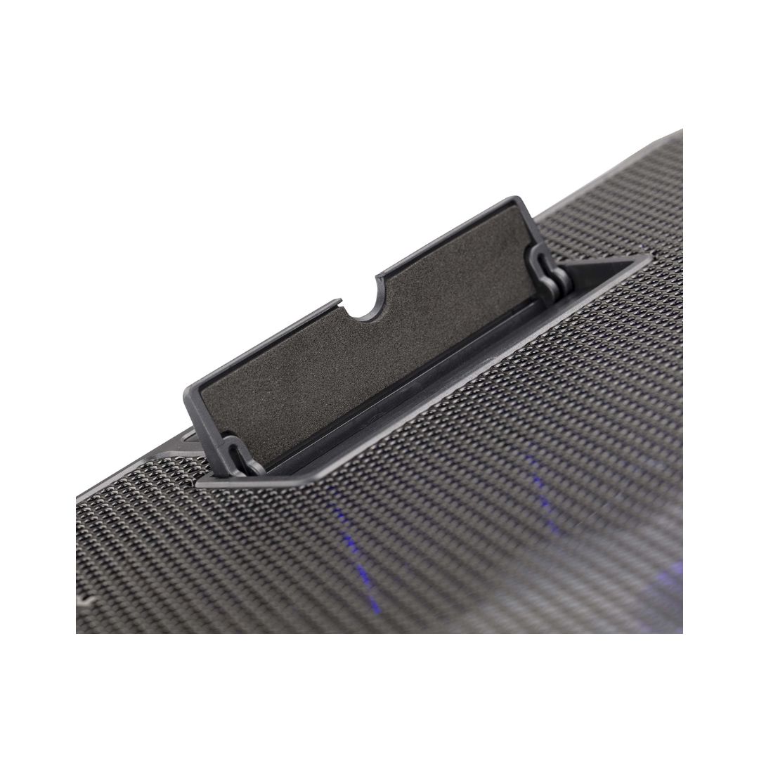 COOLING PAD 2E CPG-003
