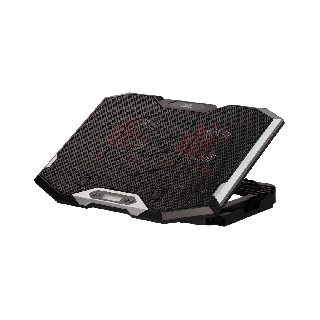COOLING PAD 2E CPG-004
