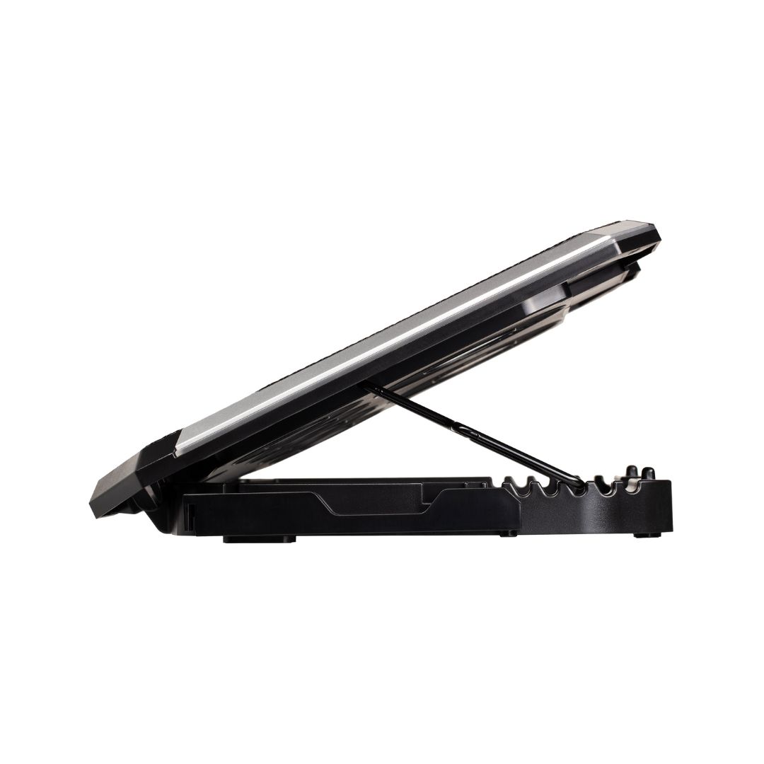 COOLING PAD 2E CPG-004