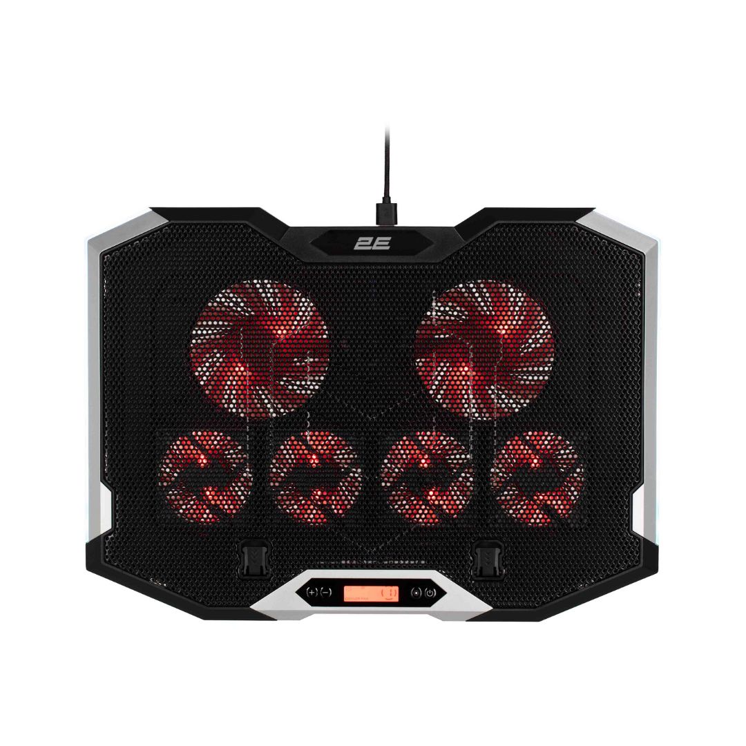 COOLING PAD 2E CPG-004