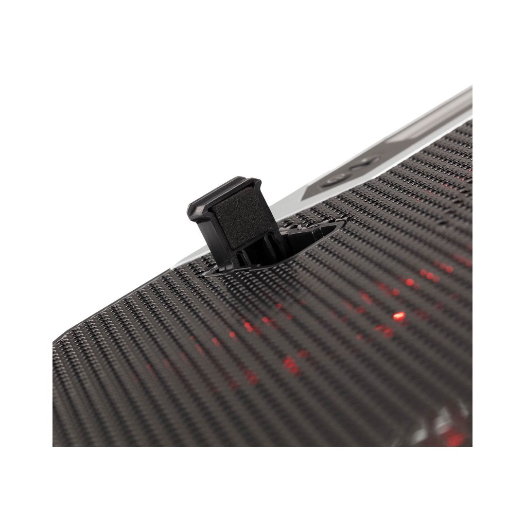 COOLING PAD 2E CPG-004