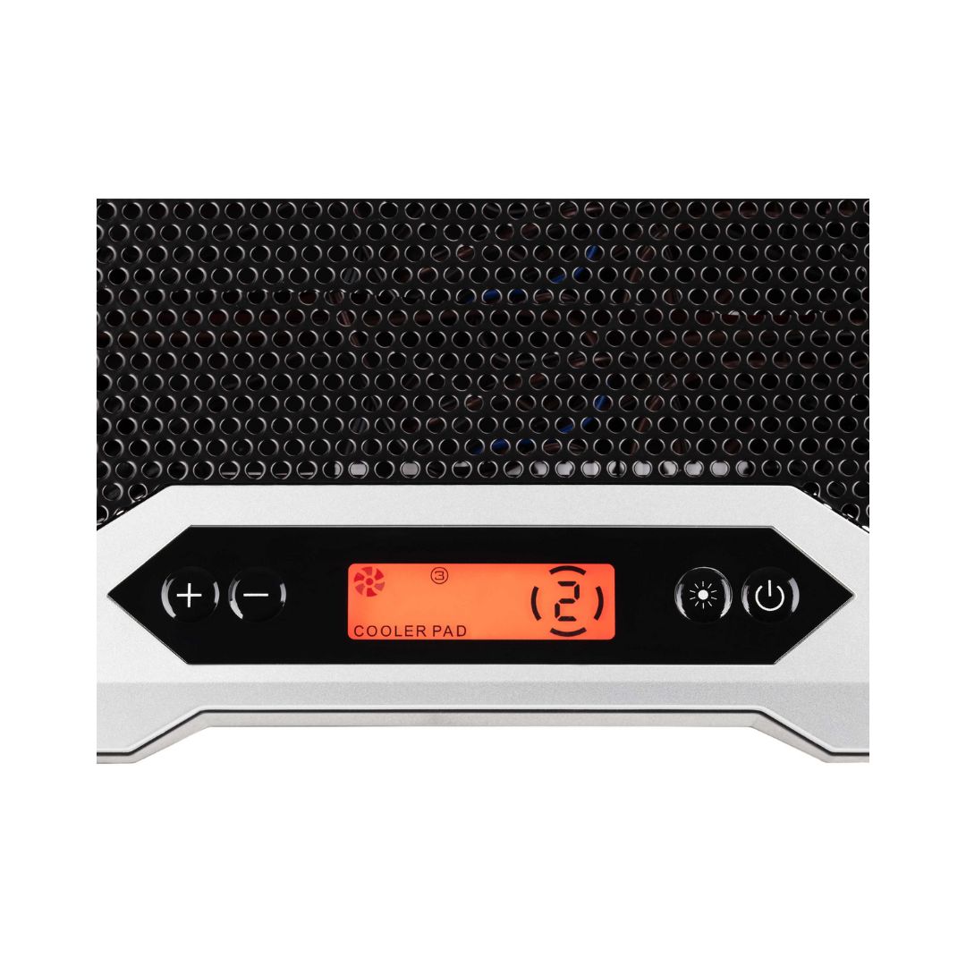 COOLING PAD 2E CPG-004