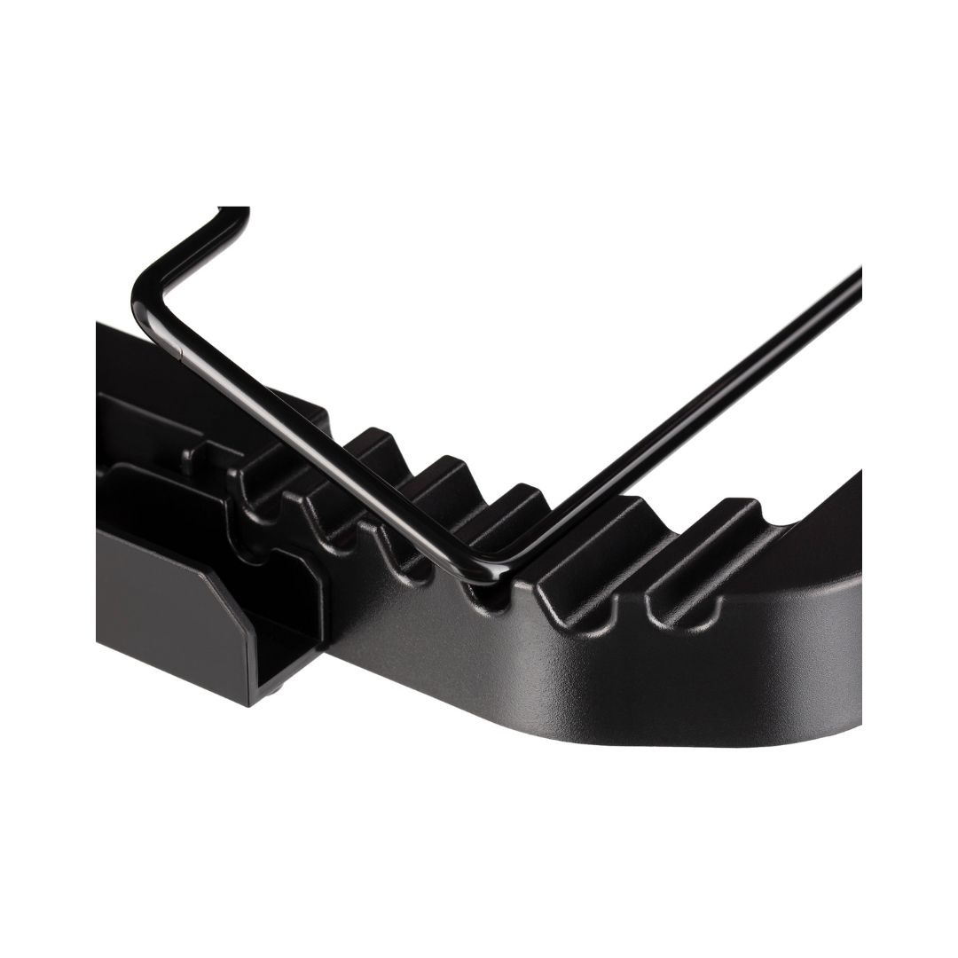 COOLING PAD 2E CPG-004