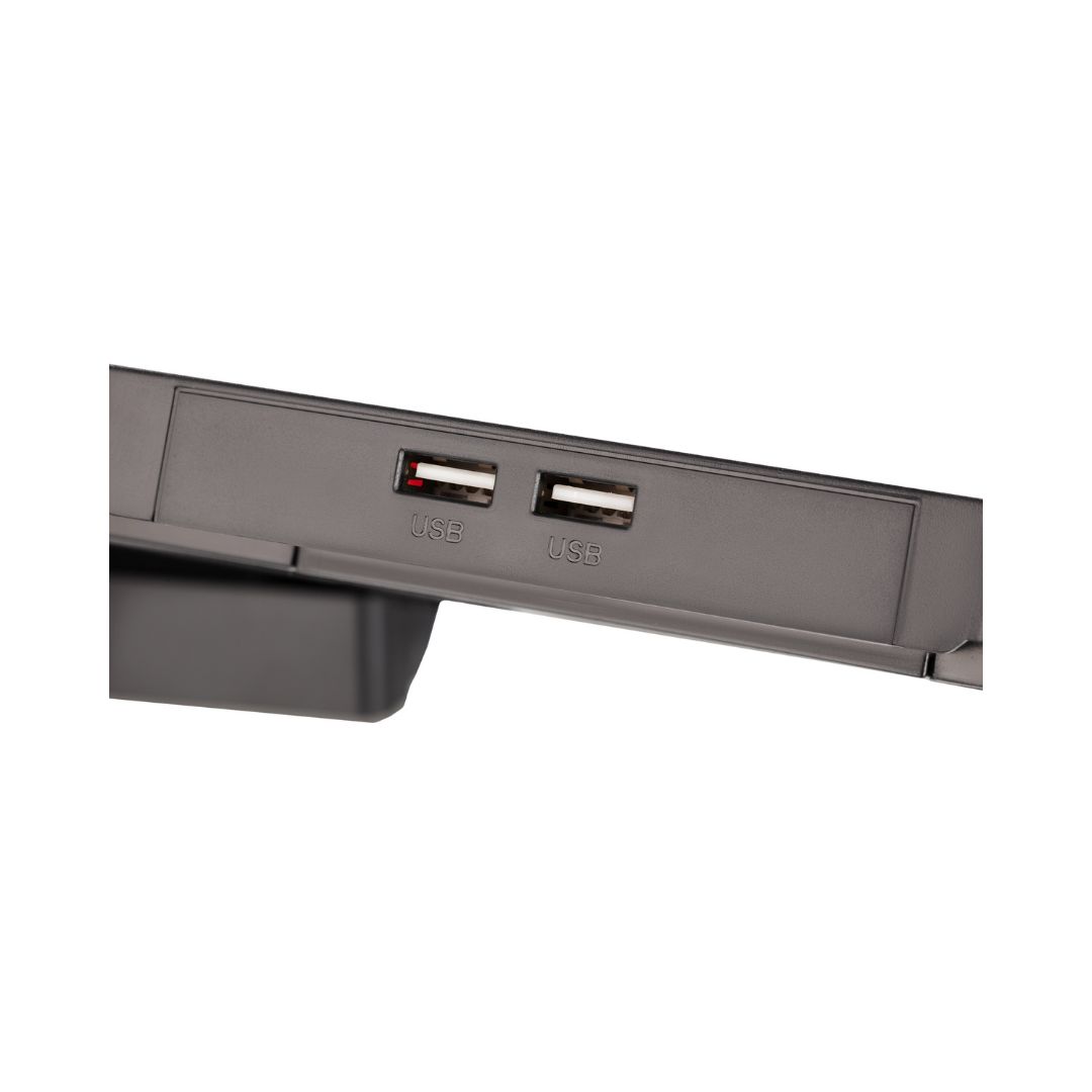 COOLING PAD 2E CPG-004