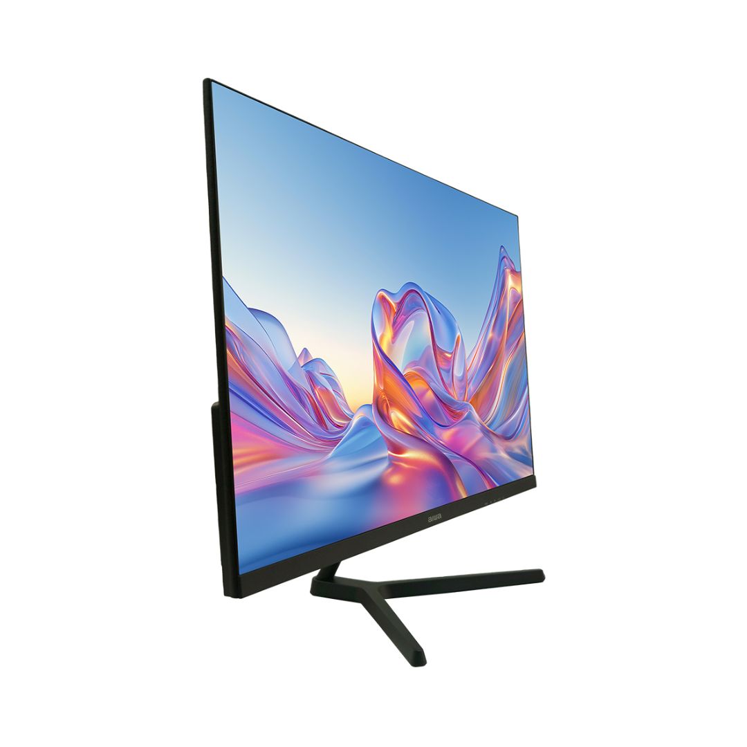 MONITOR AIWA GAMING MF2508-U  24.5" IPS 100HZ