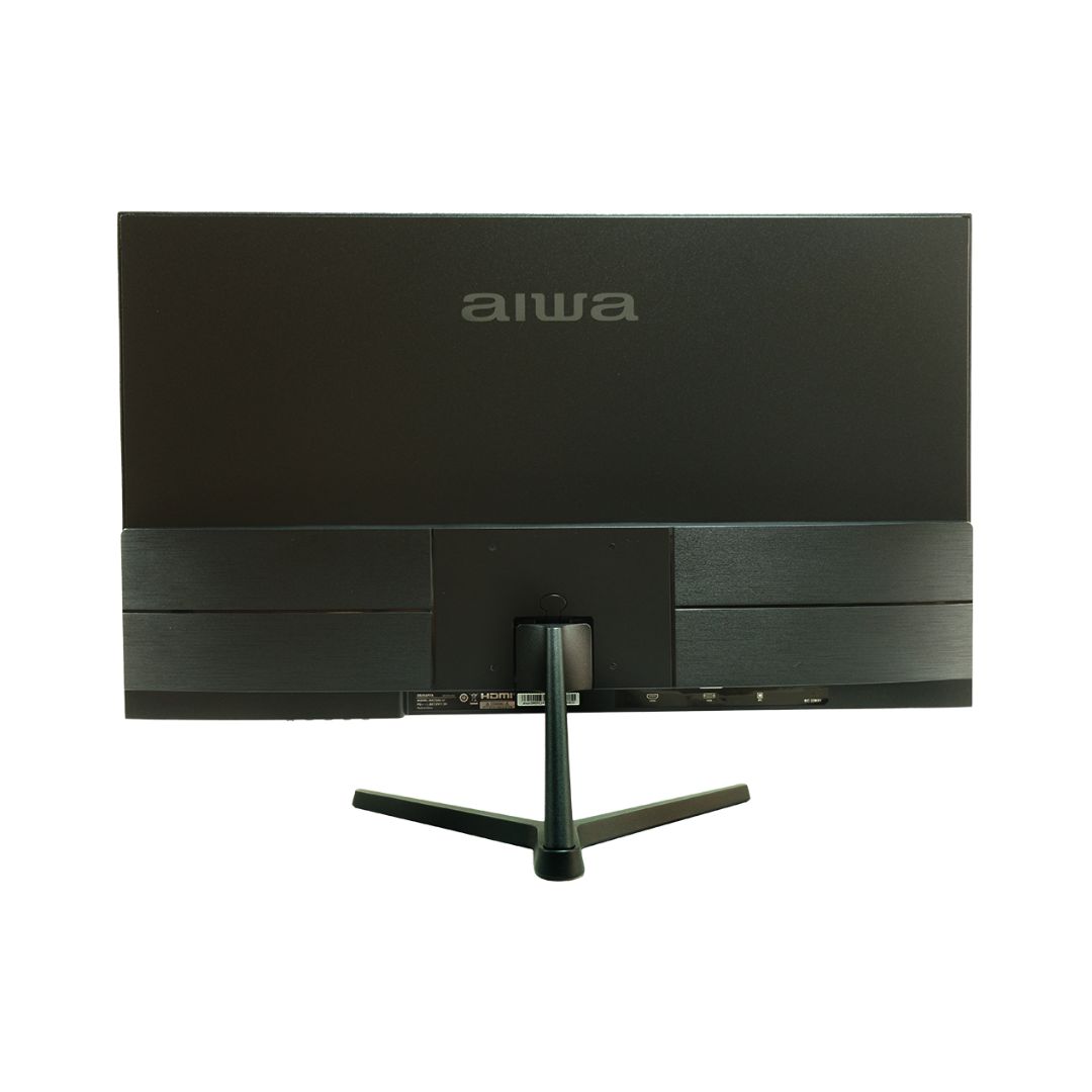 MONITOR AIWA GAMING MF2508-U  24.5" IPS 100HZ
