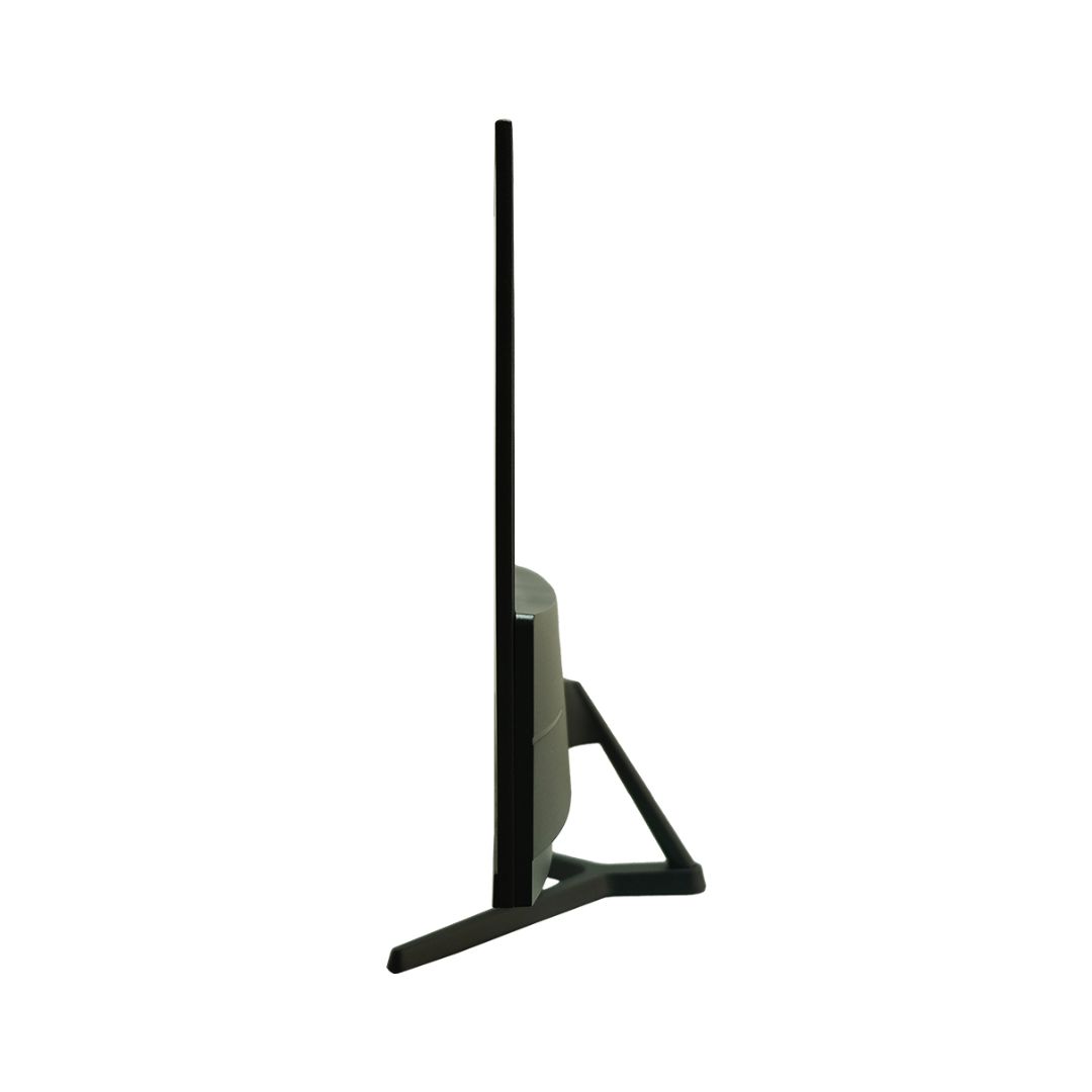 MONITOR AIWA GAMING MF2508-U  24.5" IPS 100HZ