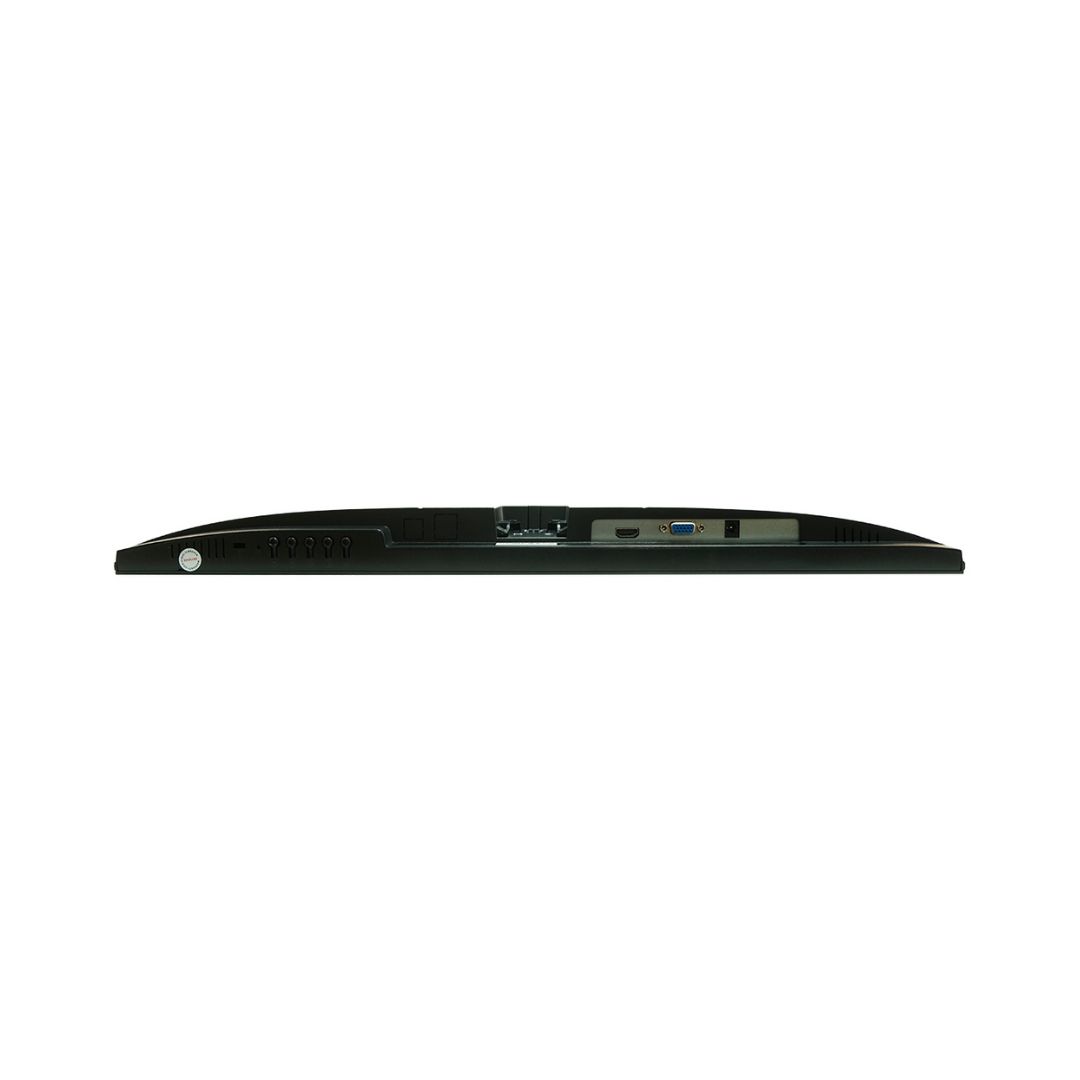 MONITOR AIWA GAMING MF2508-U  24.5" IPS 100HZ