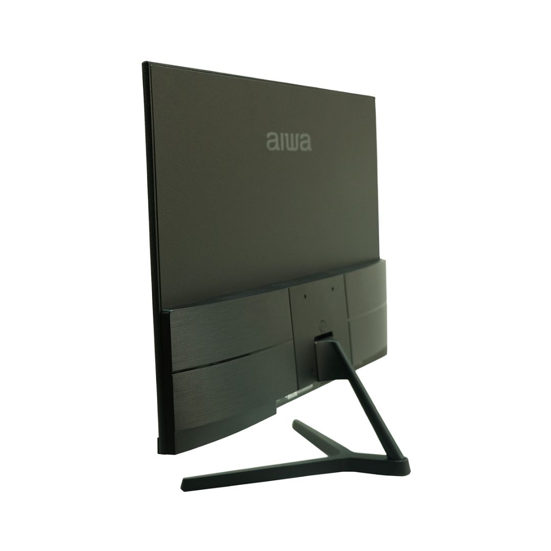 MONITOR AIWA GAMING MF2508-U  24.5" IPS 100HZ