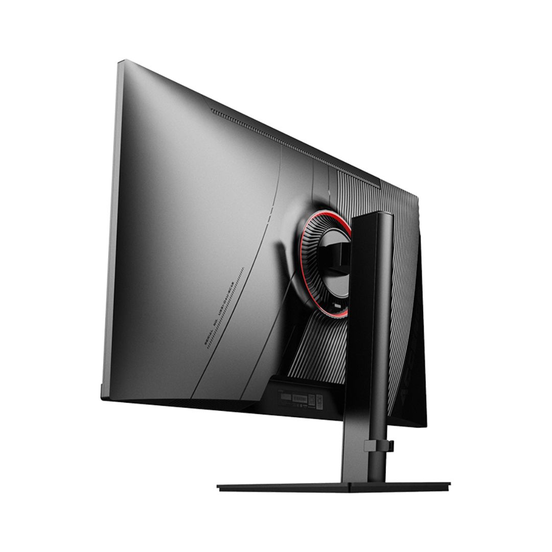 MONITOR AIWA GAMING MD2707-K1 27" IPS SPEAKER 180HZ