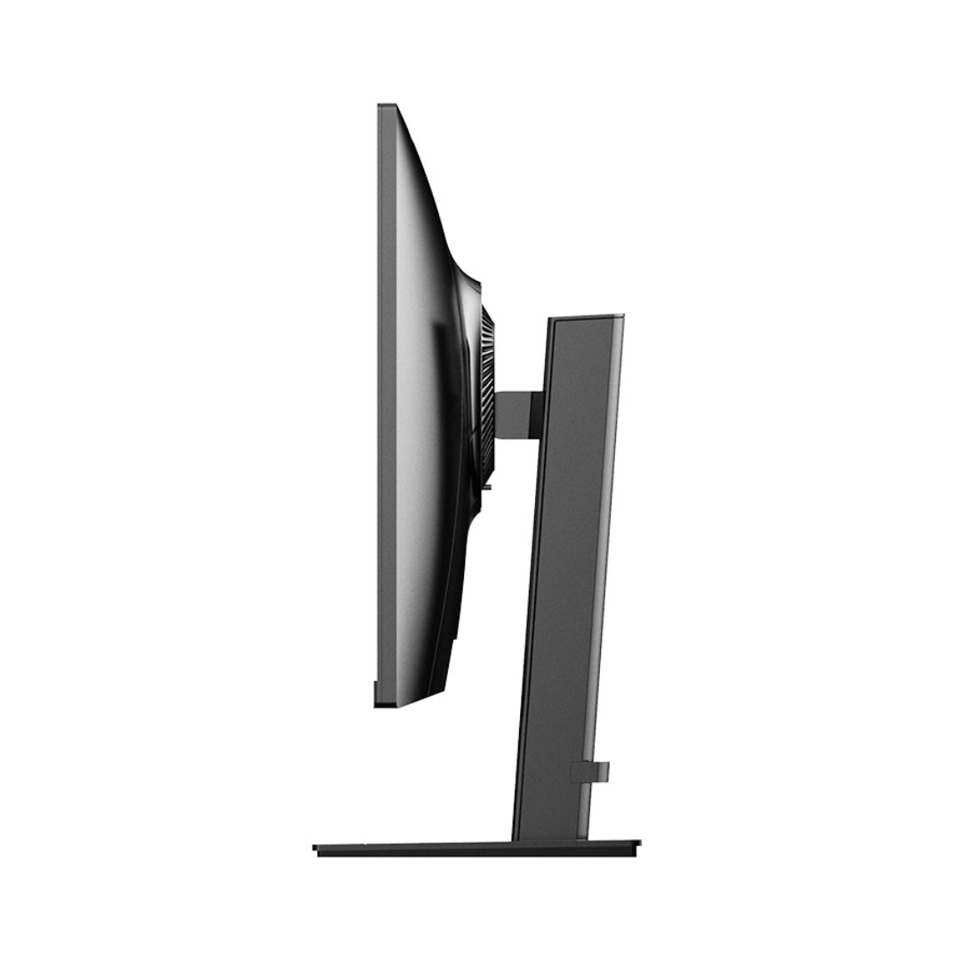 MONITOR AIWA GAMING MD2707-K1 27" IPS SPEAKER 180HZ