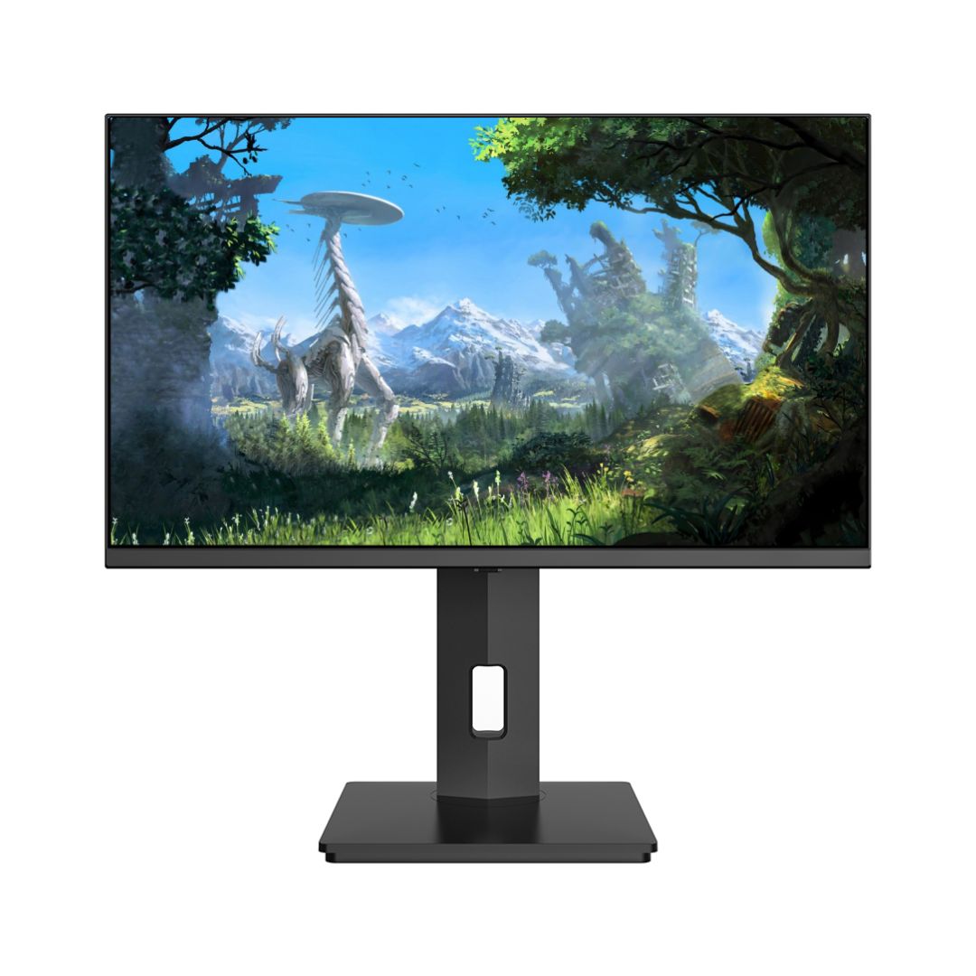 MONITOR AIWA GAMING MF2431-B2 23.8" IPS 100HZ