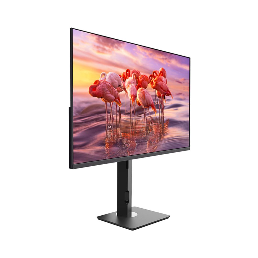 MONITOR AIWA GAMING MD2431-B2  23.8" IPS SPEAKER 165HZ
