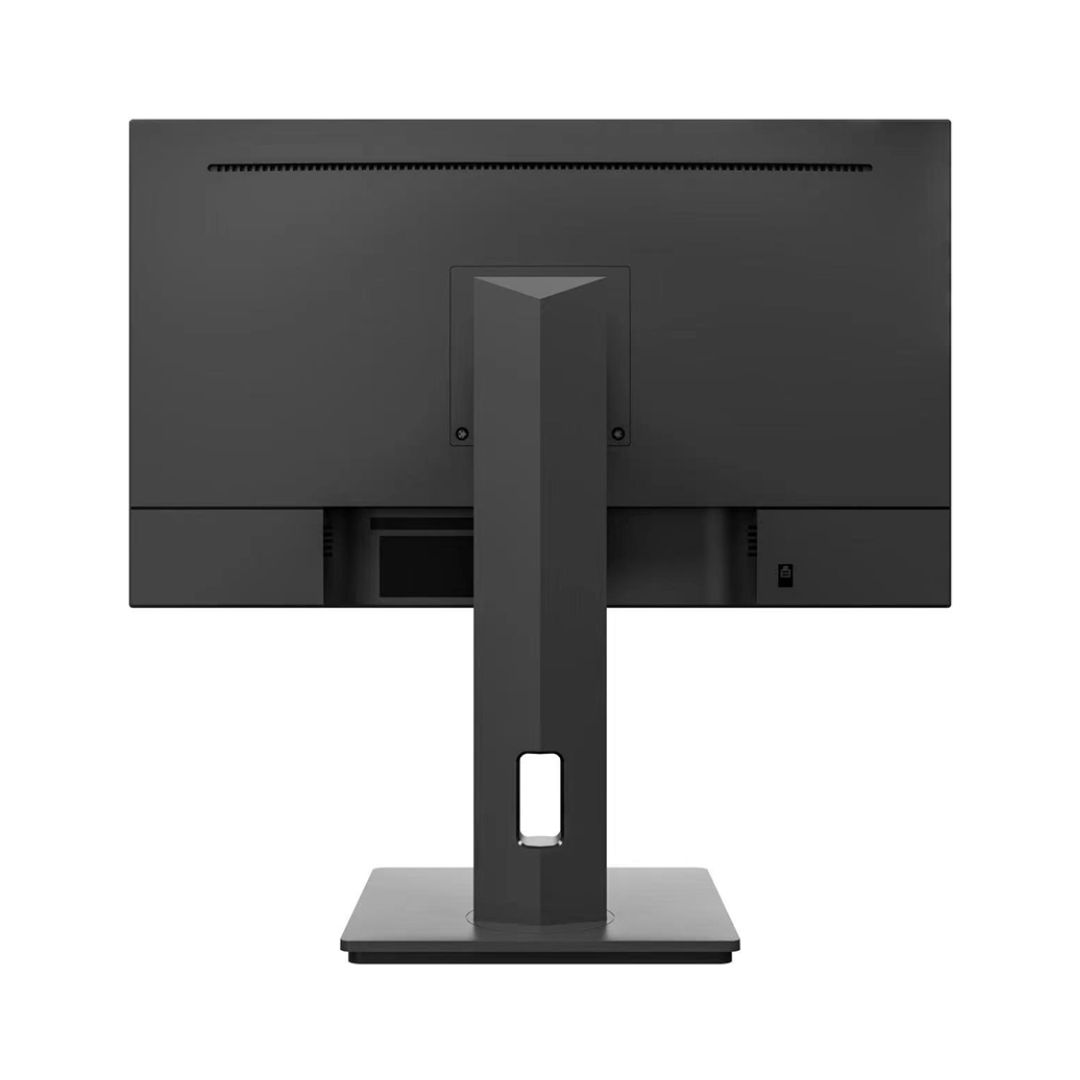 MONITOR AIWA GAMING MD2431-B2  23.8" IPS SPEAKER 165HZ