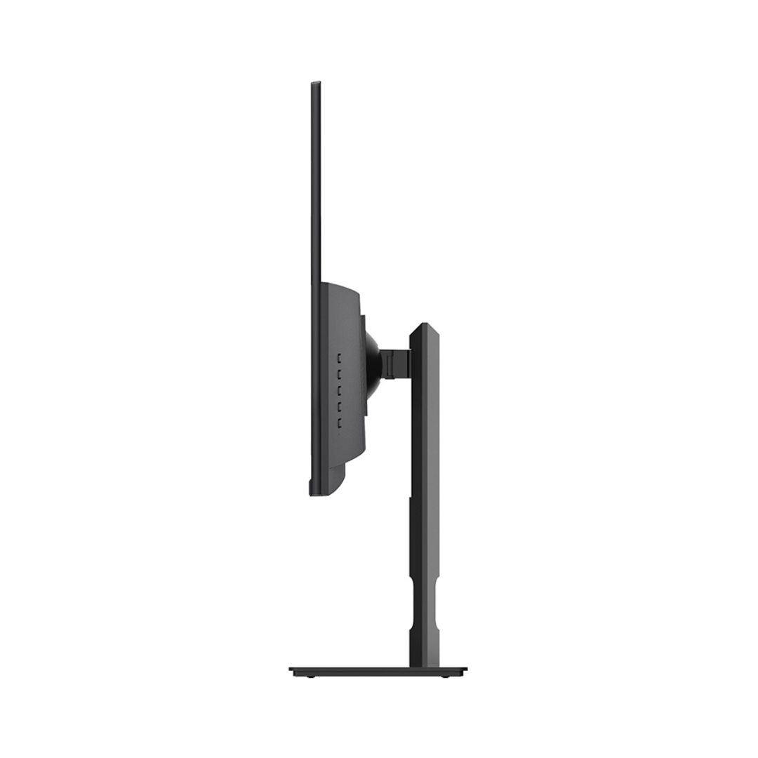 MONITOR AIWA GAMING MD2431-B2  23.8" IPS SPEAKER 165HZ
