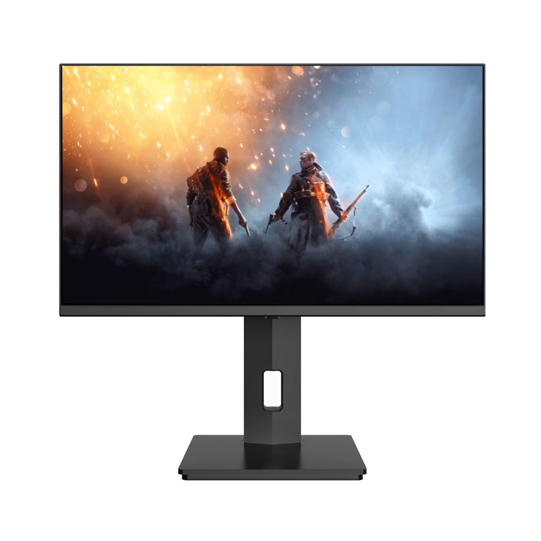 MONITOR AIWA GAMING MD2431-B2  23.8