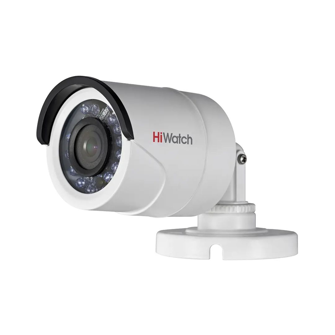 KAMERA HIWATCH HDCB2P-S1 2.8MM